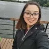 Valentina Veliz Herrera