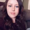 Jonelle Mackay