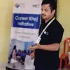 Vikram Jadhav