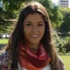 Karen Delgado Blatter