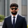 Tauseer Shaikh