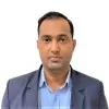 Muhammad Umar Farooq