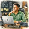KUMAR NAVIN SURYAVANSHI
