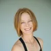 Jennifer Barth