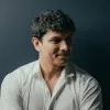 Daniel Forero