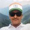 Mukesh Sharma