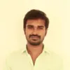 sabari prem