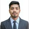 Samrat Patra