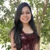 Richita Rodrigues