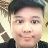 Dennis Ng