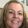 Noeleen Fleay