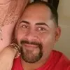 Juan Montanez