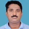 Mojish Monichan