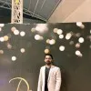 VINAY KUMAR