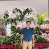 Brijesh Kumar Singh