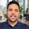 Jonathan Oliveira Cirino