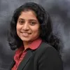 Janet Fernandes