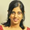 Radhika Poolla