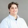 Kohlman Freeman