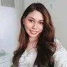 Kristine Bernardino
