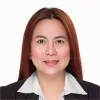 Yehlen Ibañez