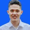 Samsudin sam