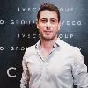 Gerardo Sevilla