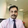 Sriram Sathyamurthy