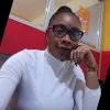 Patience Ufomba