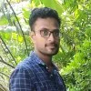 Pavan Kumar Gulipilli