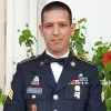 Mohammad Moosavi