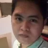 Angelo Bonife