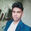 Pradeep Kumar