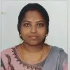 Narmadha