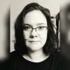 Maryke Jansen van Vuuren