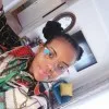Sakhile Sibanda