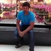 Silambarasan Dasarathi