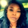 Crystal Cooper LISW