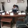Khaja Miyan