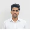 Tarun Nagar