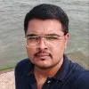 Mohammed Adnan