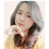 Ayu Ratnaningtyas