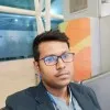 Soumyadip Das