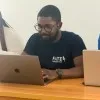 Oyebola Agunloye