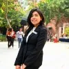 Kashish Kapish