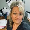 Stephanie Duvall