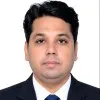 Vineet Mahajan