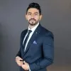 Adham Elsayed Eldeeb