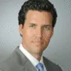 Rob Hannan