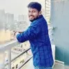 Pravin Naik